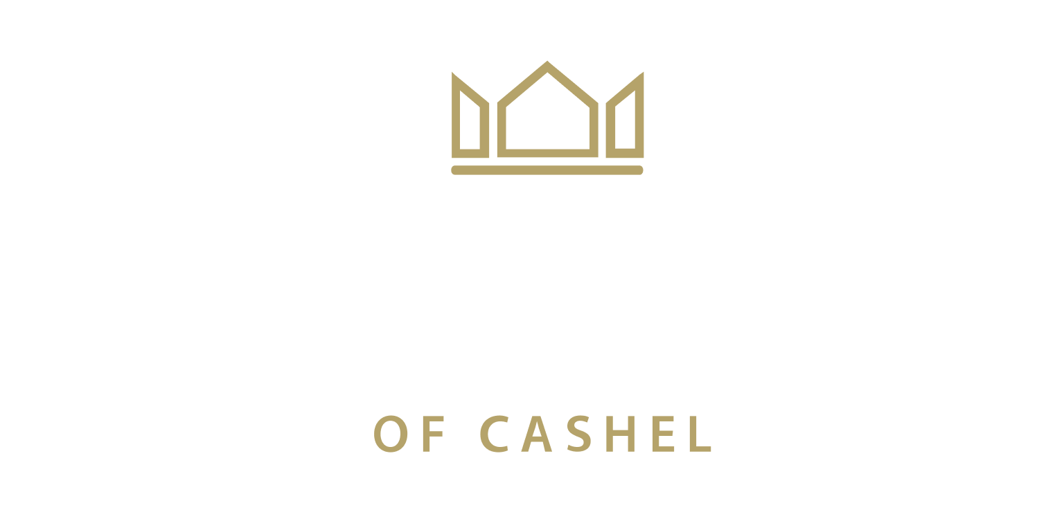 Daverns of Cashel, established 1926